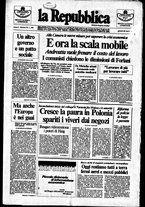 giornale/RAV0037040/1981/n.72