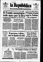 giornale/RAV0037040/1981/n.73