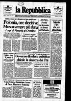 giornale/RAV0037040/1981/n.74