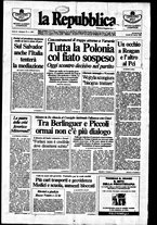 giornale/RAV0037040/1981/n.75