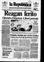 giornale/RAV0037040/1981/n.76