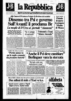 giornale/RAV0037040/1981/n.8