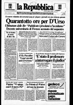 giornale/RAV0037040/1981/n.9