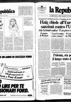 giornale/RAV0037040/1982/n.10