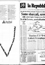 giornale/RAV0037040/1982/n.104