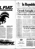 giornale/RAV0037040/1982/n.106