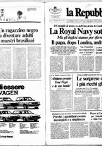 giornale/RAV0037040/1982/n.108