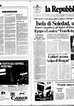 giornale/RAV0037040/1982/n.109