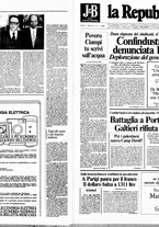 giornale/RAV0037040/1982/n.111