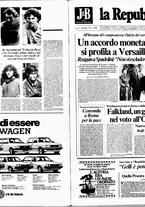 giornale/RAV0037040/1982/n.115