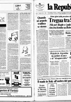 giornale/RAV0037040/1982/n.120