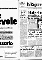 giornale/RAV0037040/1982/n.130
