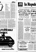 giornale/RAV0037040/1982/n.132