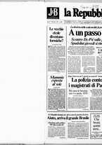 giornale/RAV0037040/1982/n.134