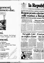 giornale/RAV0037040/1982/n.136