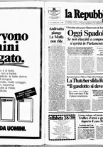 giornale/RAV0037040/1982/n.137