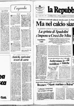 giornale/RAV0037040/1982/n.138