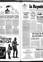 giornale/RAV0037040/1982/n.14