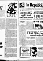 giornale/RAV0037040/1982/n.144