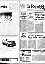 giornale/RAV0037040/1982/n.148