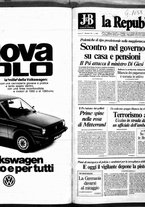 giornale/RAV0037040/1982/n.15