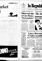 giornale/RAV0037040/1982/n.150