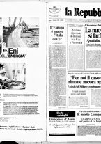 giornale/RAV0037040/1982/n.152