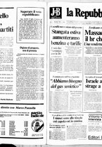giornale/RAV0037040/1982/n.154