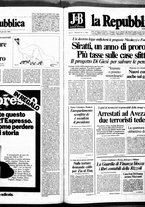 giornale/RAV0037040/1982/n.16