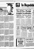 giornale/RAV0037040/1982/n.174