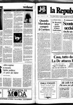 giornale/RAV0037040/1982/n.18