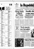 giornale/RAV0037040/1982/n.180