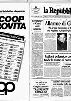 giornale/RAV0037040/1982/n.182
