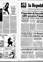 giornale/RAV0037040/1982/n.185