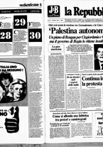 giornale/RAV0037040/1982/n.186