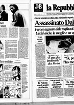 giornale/RAV0037040/1982/n.187