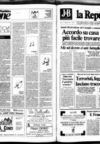 giornale/RAV0037040/1982/n.19