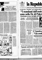 giornale/RAV0037040/1982/n.190