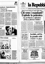 giornale/RAV0037040/1982/n.191