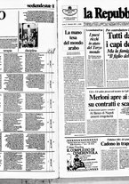 giornale/RAV0037040/1982/n.192