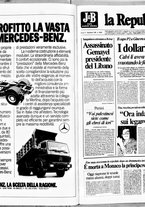 giornale/RAV0037040/1982/n.196