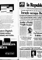 giornale/RAV0037040/1982/n.197