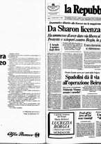 giornale/RAV0037040/1982/n.203