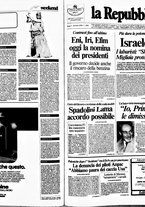 giornale/RAV0037040/1982/n.204