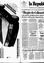 giornale/RAV0037040/1982/n.206