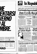 giornale/RAV0037040/1982/n.207