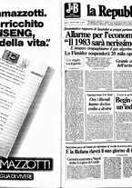 giornale/RAV0037040/1982/n.208