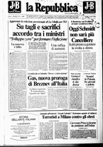 giornale/RAV0037040/1982/n.210