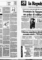 giornale/RAV0037040/1982/n.212