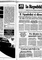 giornale/RAV0037040/1982/n.244